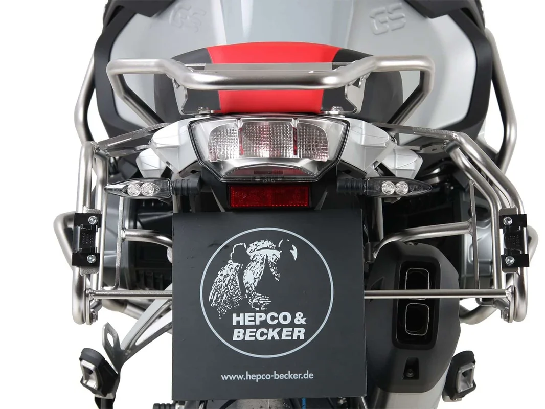 rwn-moto-1202606020249501989417