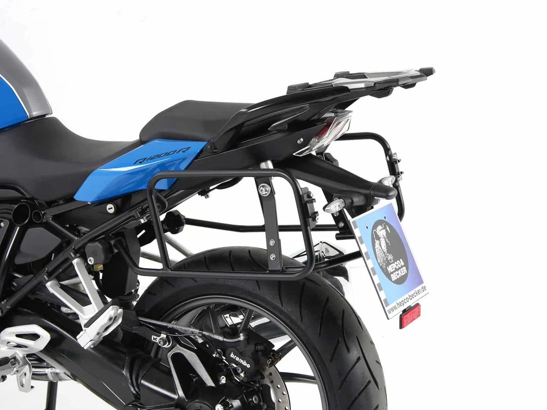 rwn-moto-1202606020250551989494