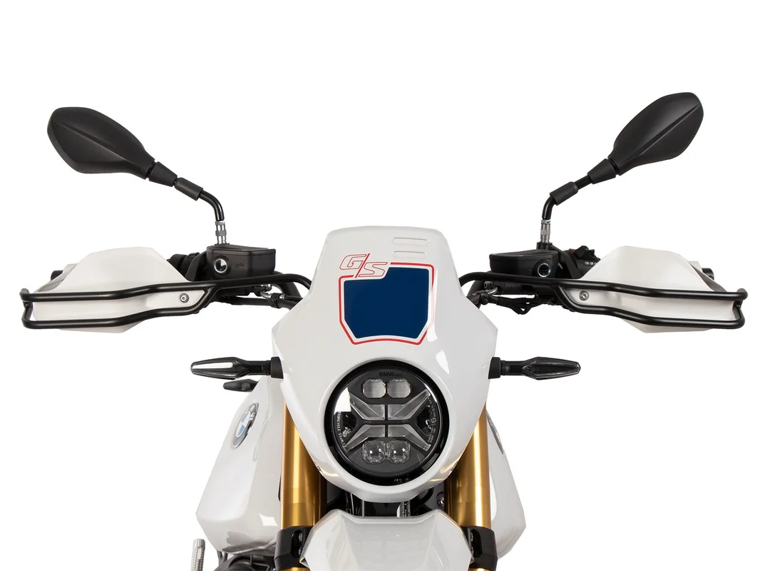 rwn-moto-1202606020253361989710