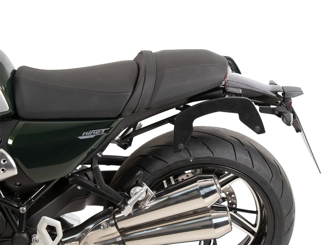 rwn-moto-1202606020254181989767