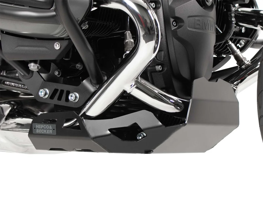 rwn-moto-1202606020254281989784