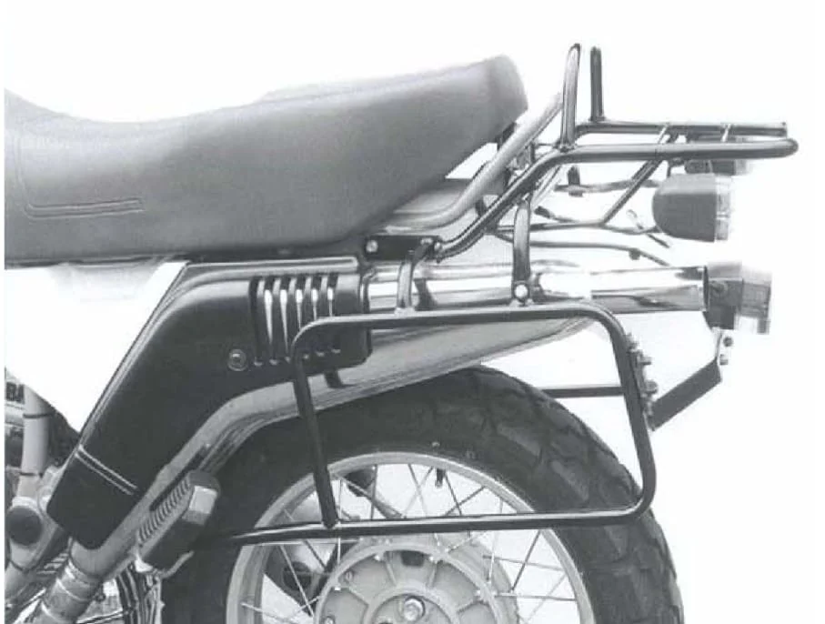 rwn-moto-1202606020255021989831