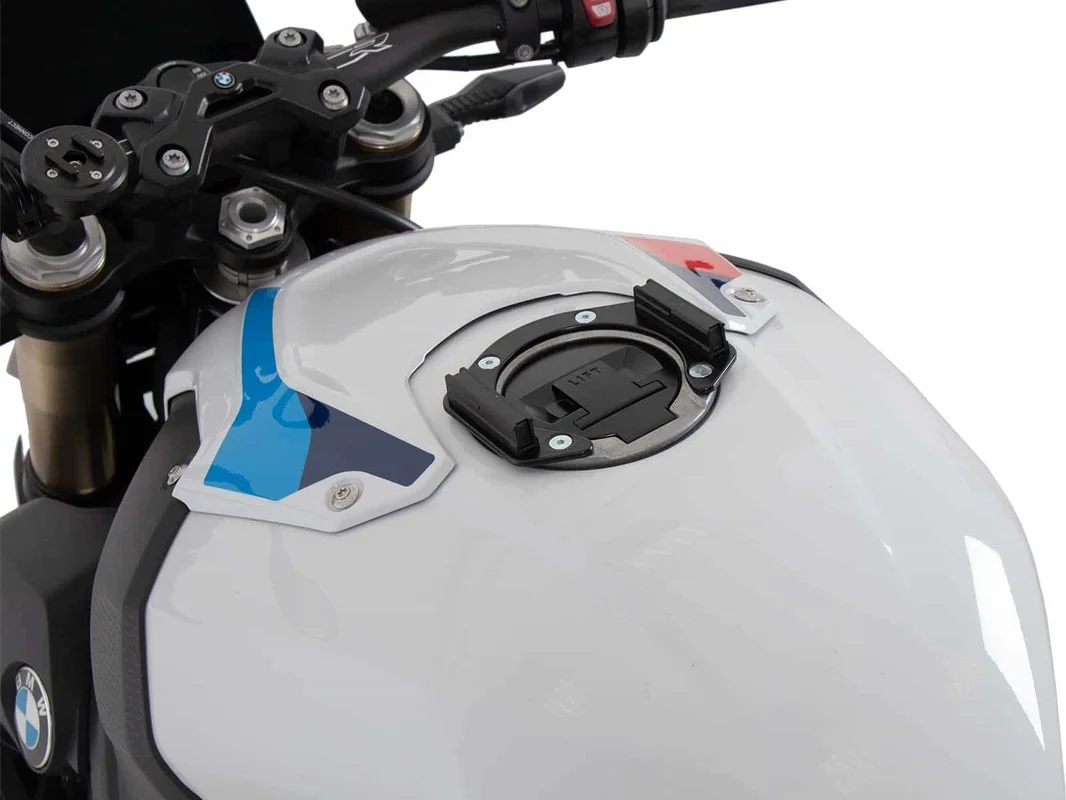 rwn-moto-1202606020256311989959