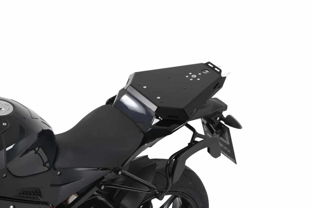 rwn-moto-1202606020256441989975