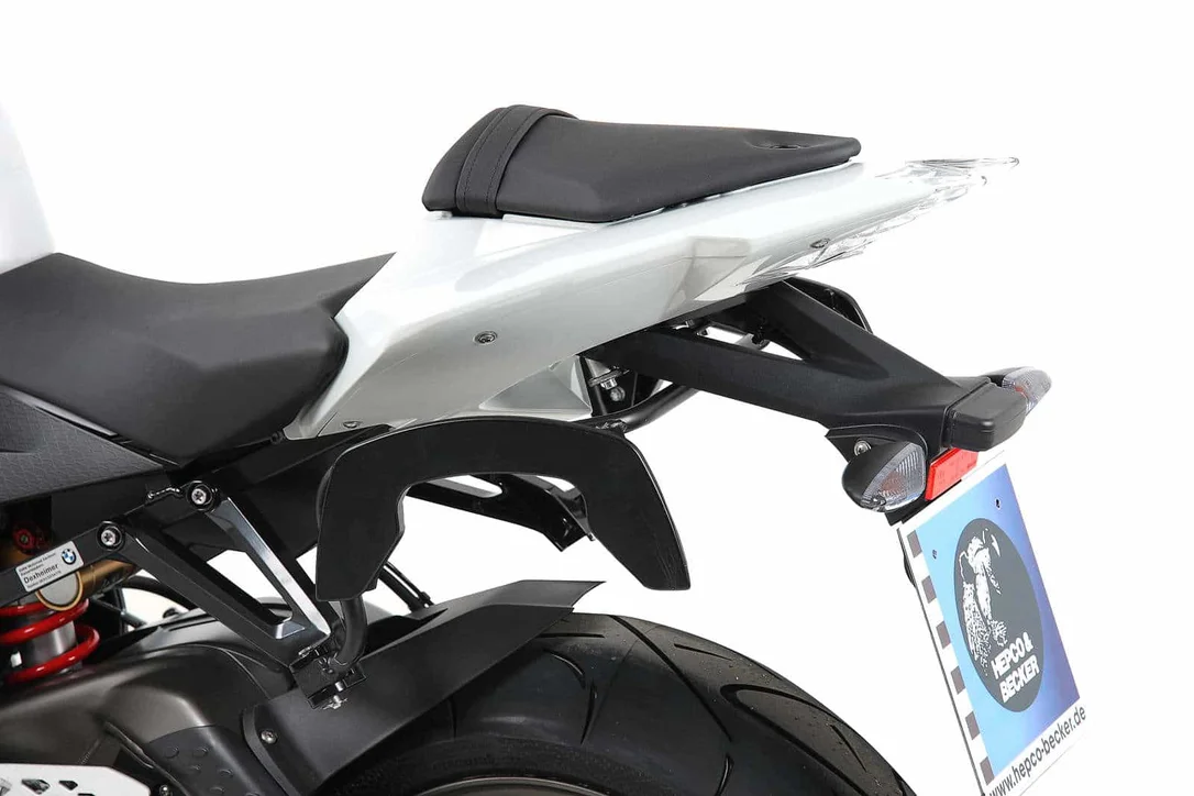 rwn-moto-1202606020256501989984