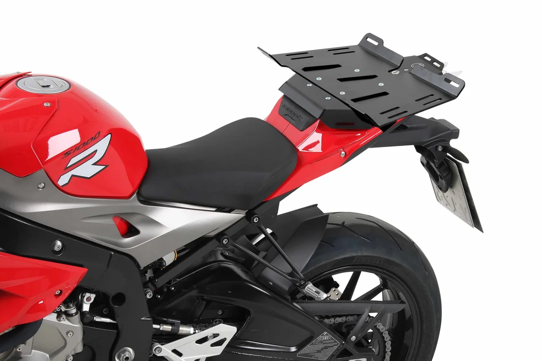 rwn-moto-1202606020256551989991