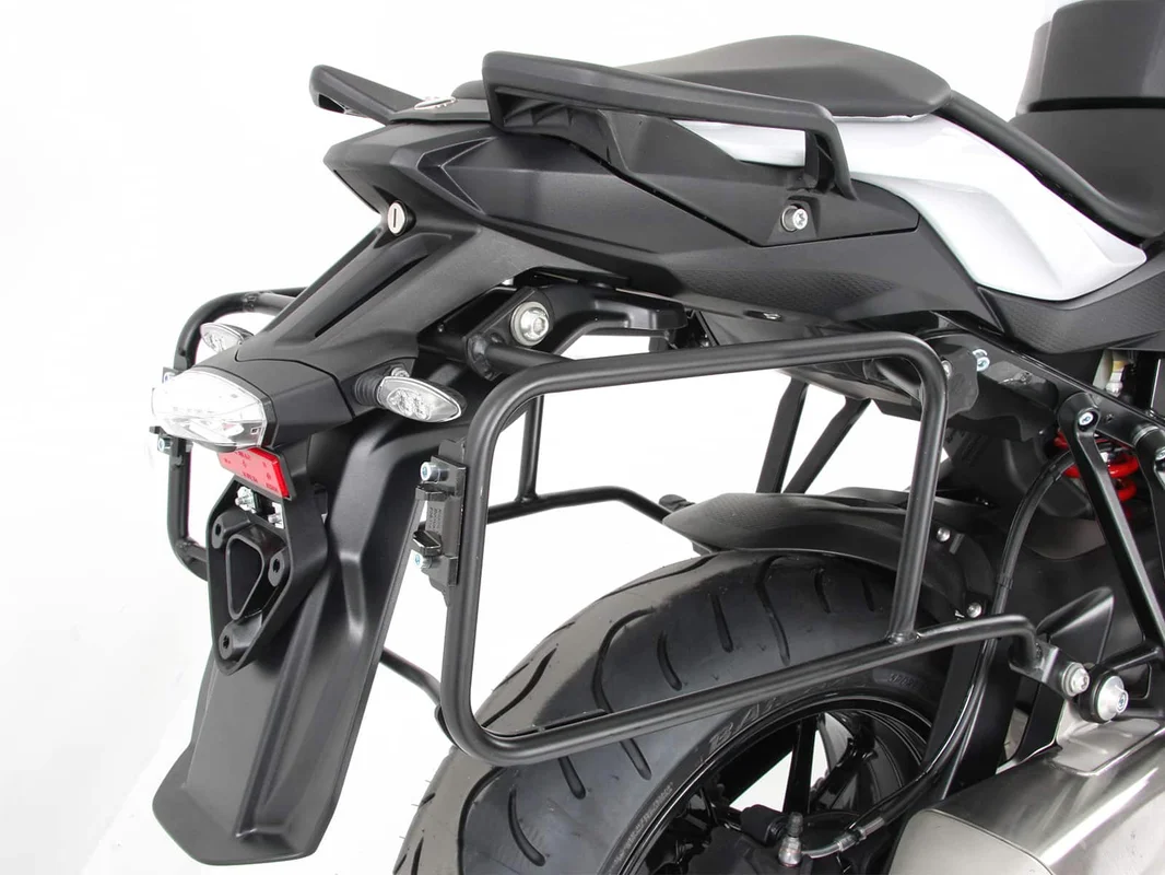 rwn-moto-1202606020257311990040