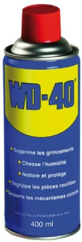 rwn-moto-1202606020259431990218