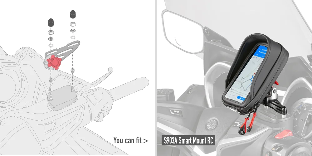 rwn-moto-1202606020300151990265