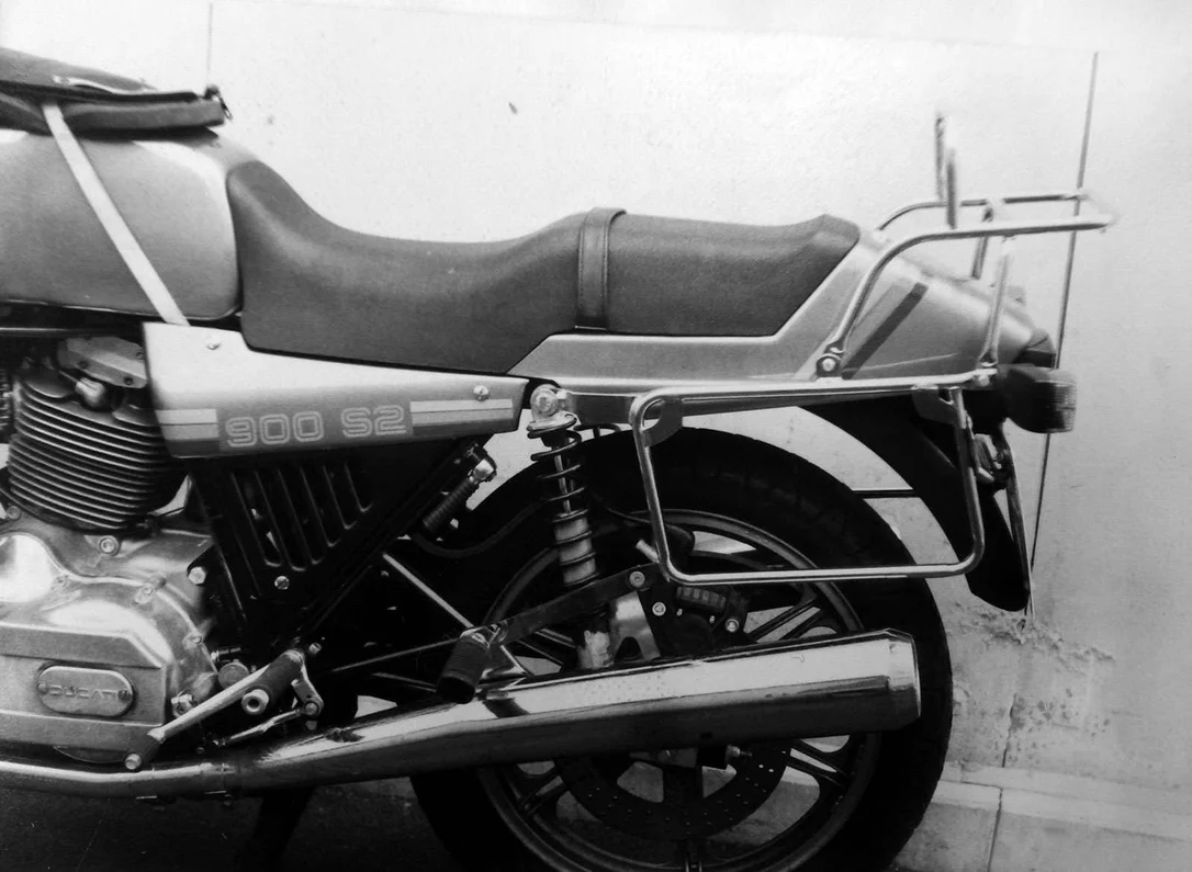 rwn-moto-1202606020300251990281