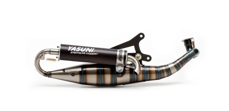 rwn-moto-1202606020301071990343