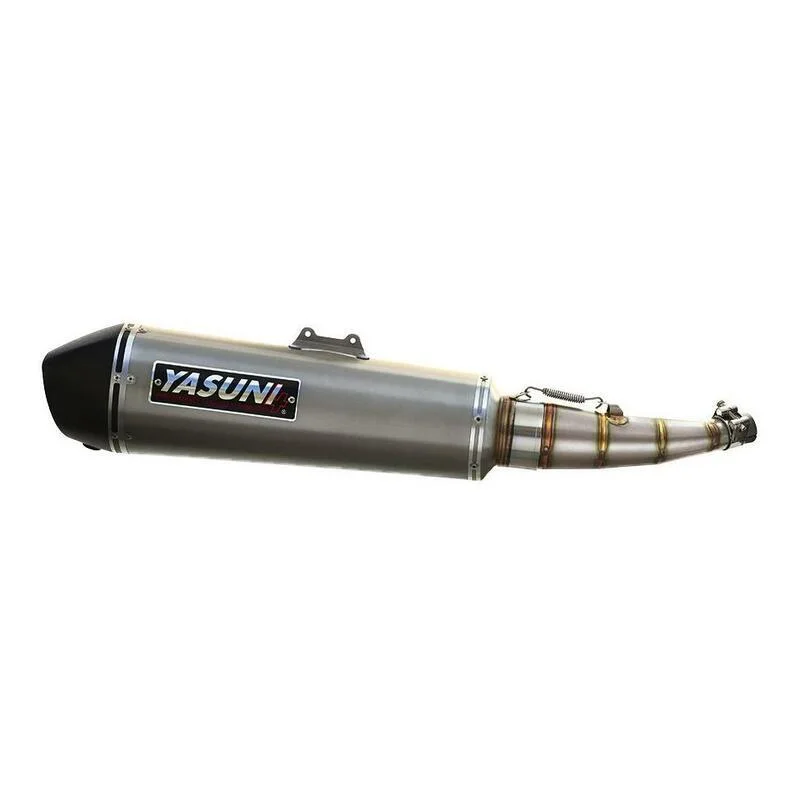 rwn-moto-1202606020302271990458