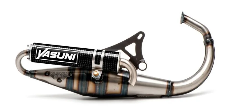 rwn-moto-1202606020304431990681