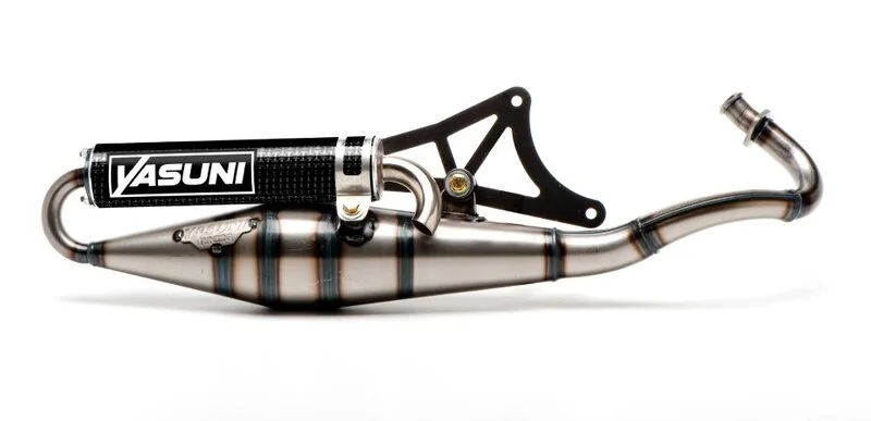 rwn-moto-1202606020304521990698