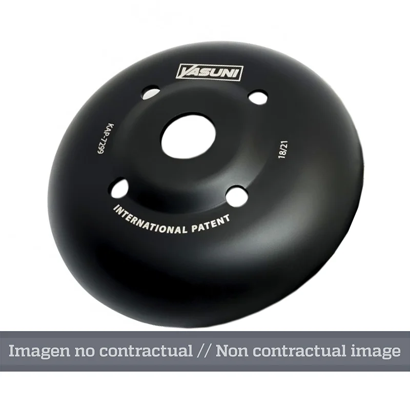 rwn-moto-1202606020306071990816