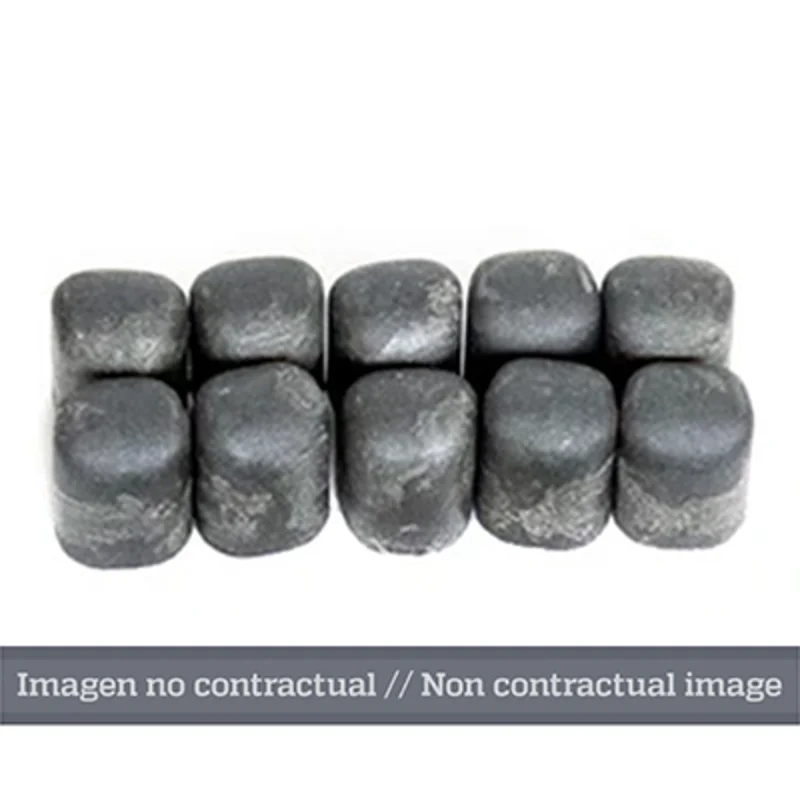 rwn-moto-1202606020307241990940