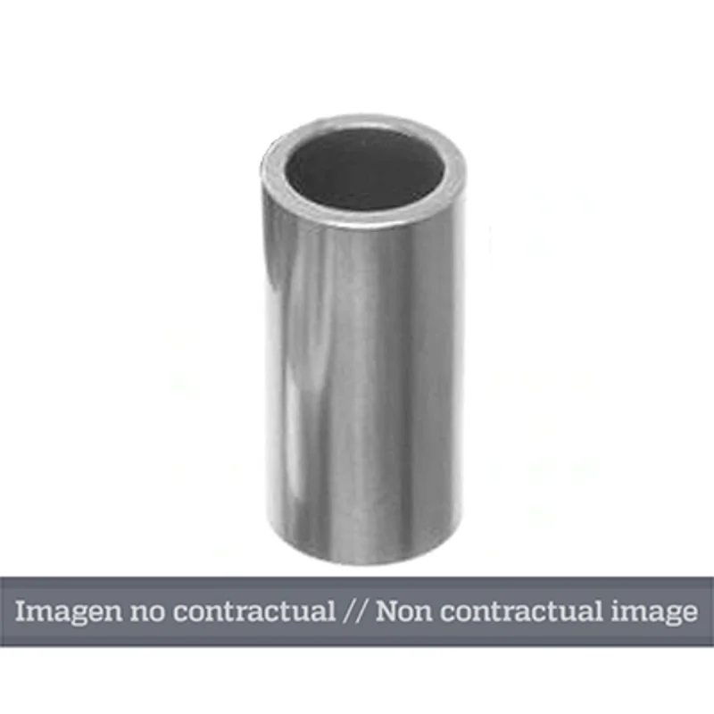 rwn-moto-1202606020307241990942