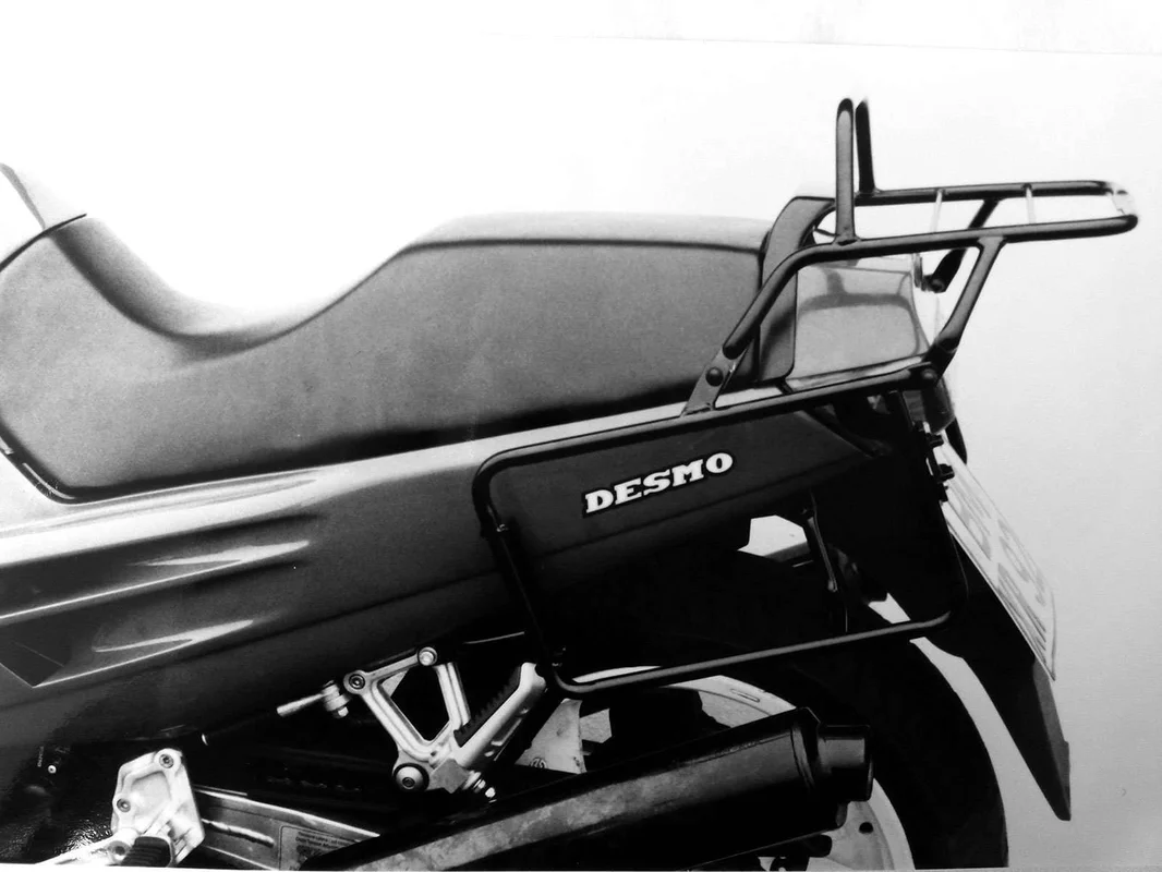 rwn-moto-1202606020308071991008