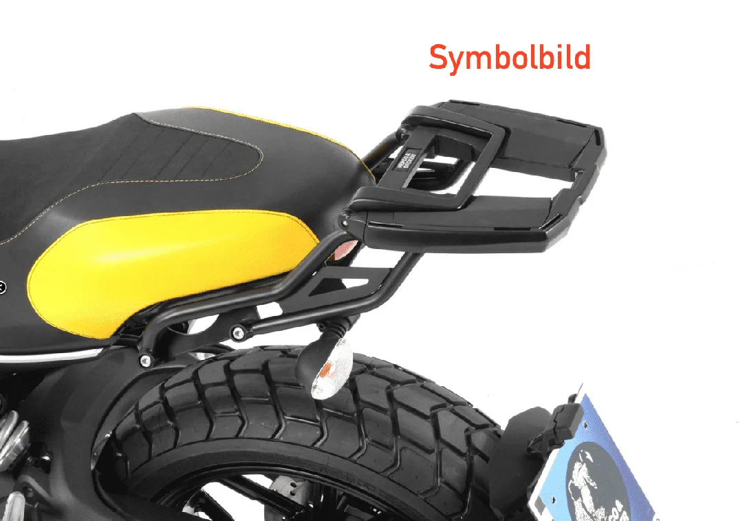 rwn-moto-1202606020308231991025