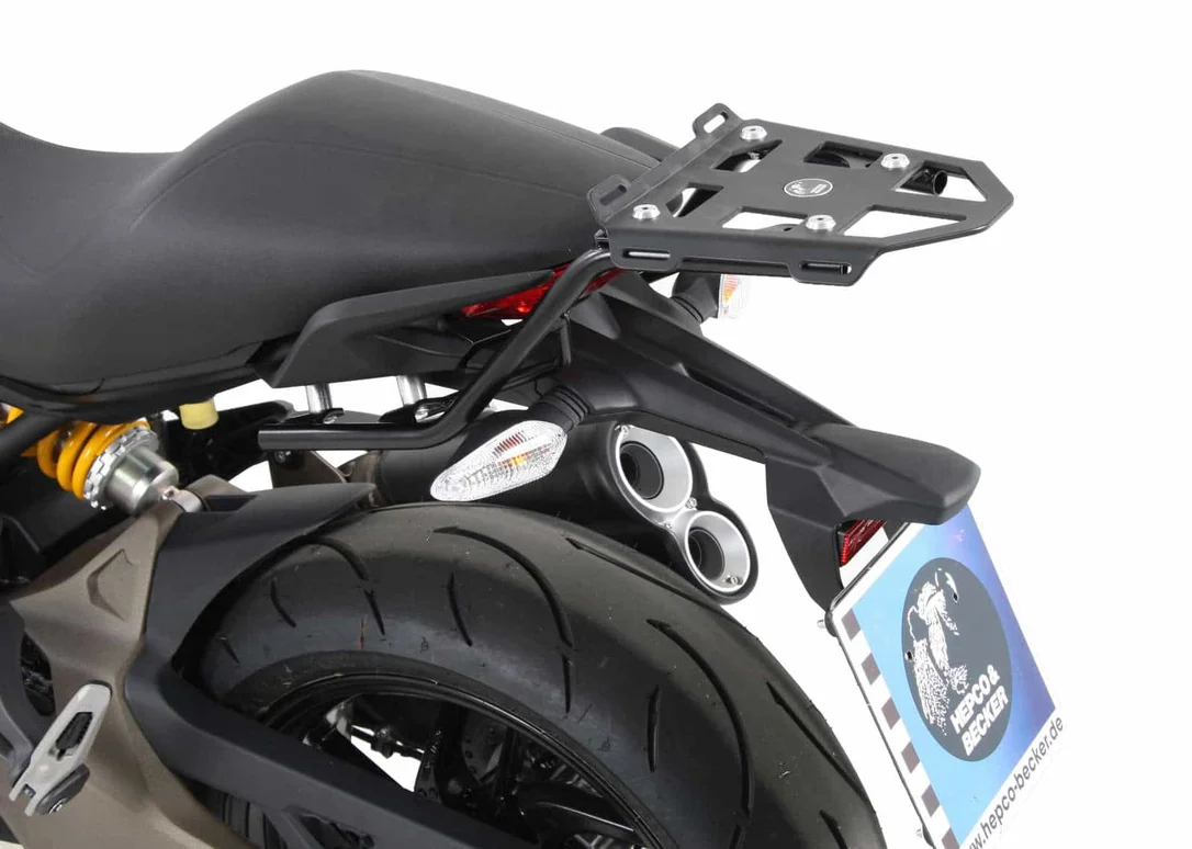 rwn-moto-1202606020310251991206