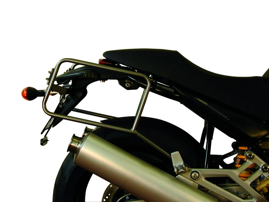 rwn-moto-1202606020310371991223