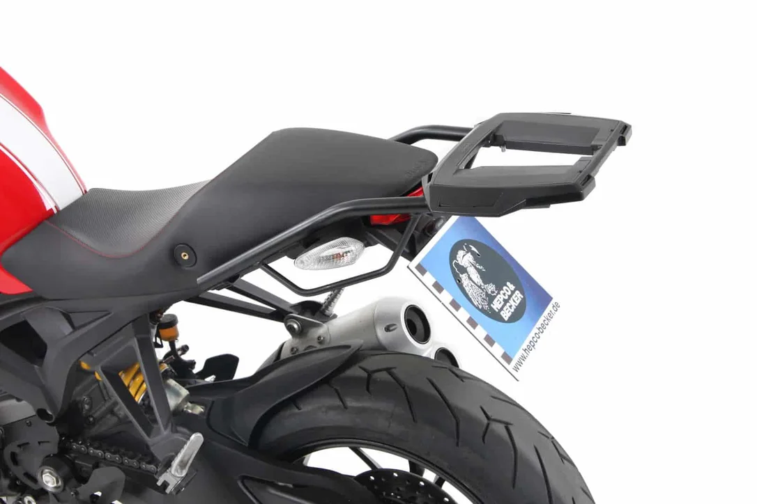 rwn-moto-1202606020311081991277