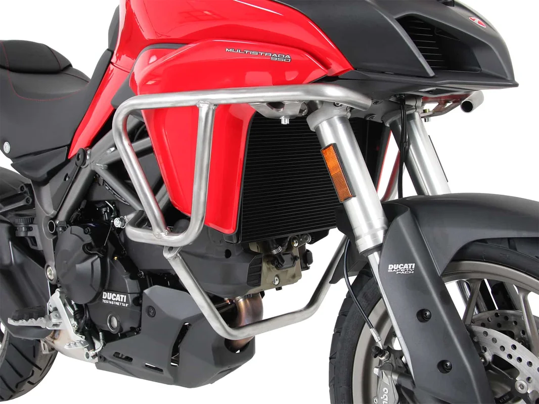rwn-moto-1202606020312001991350