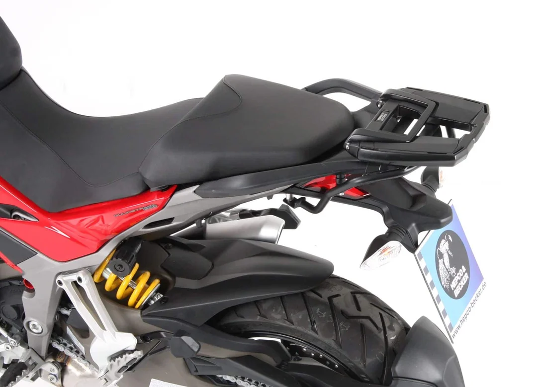 rwn-moto-1202606020312211991383