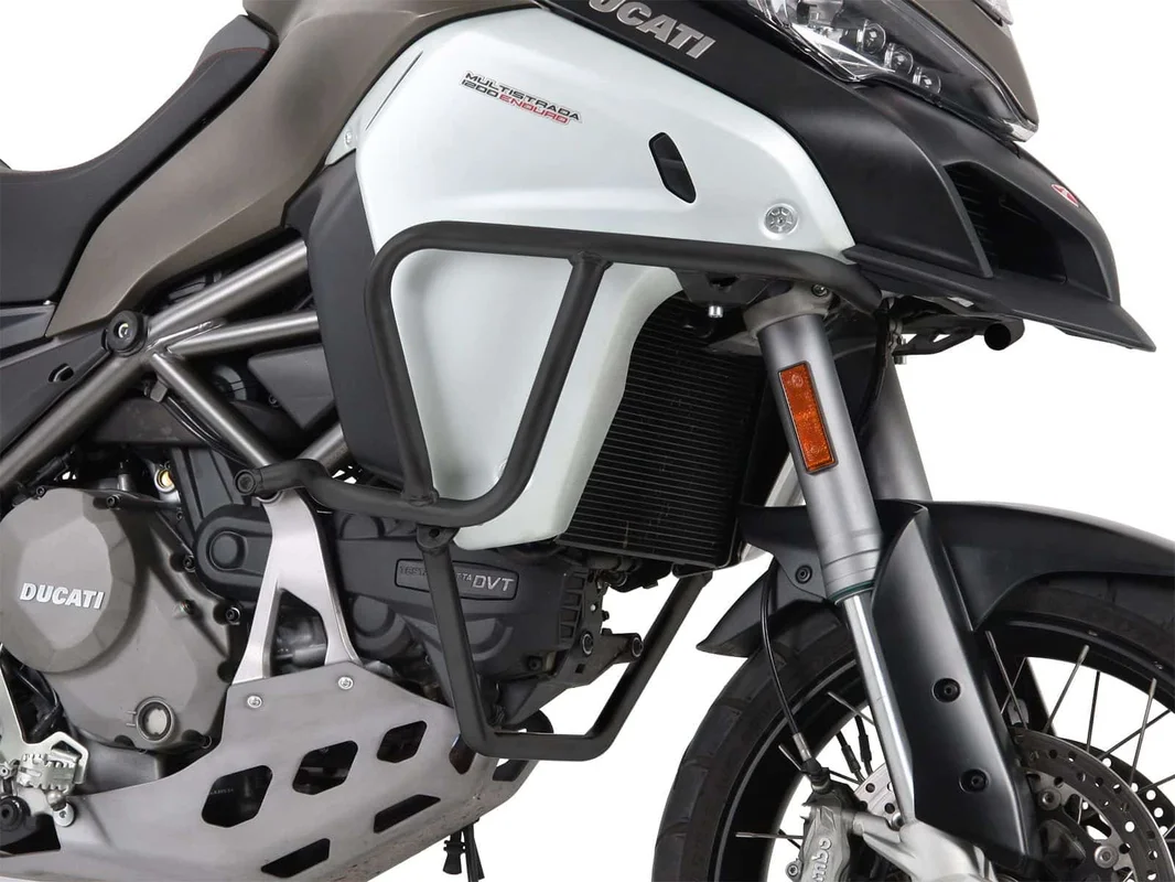 rwn-moto-1202606020312371991413