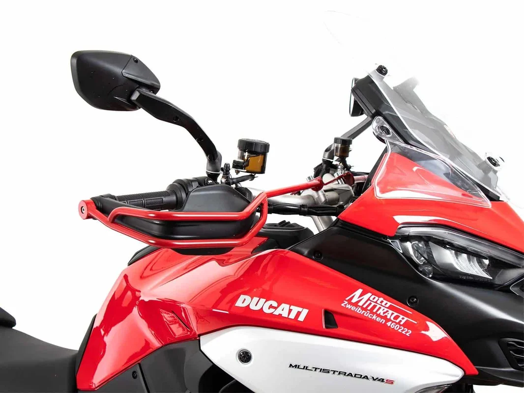 rwn-moto-1202606020312451991430