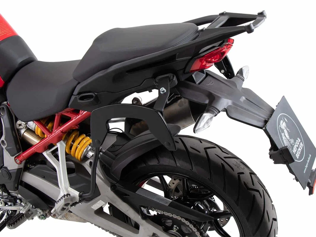 rwn-moto-1202606020312491991437