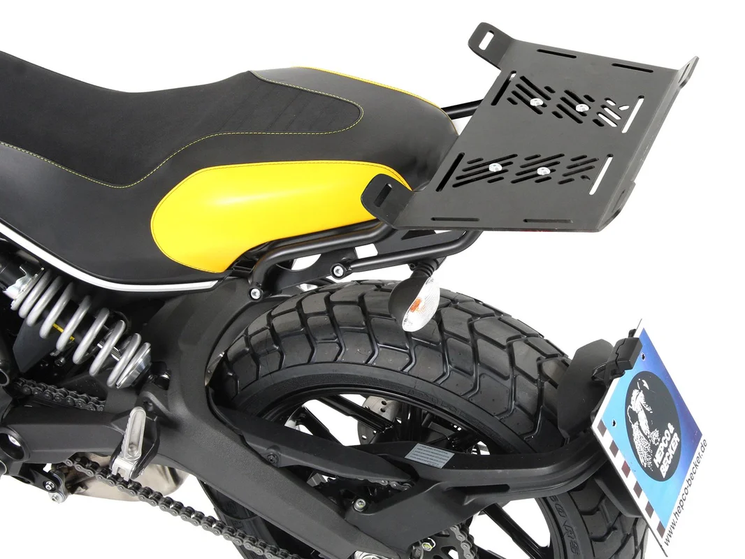 rwn-moto-1202606020313481991523