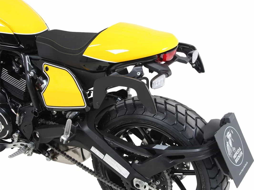 rwn-moto-1202606020313531991529