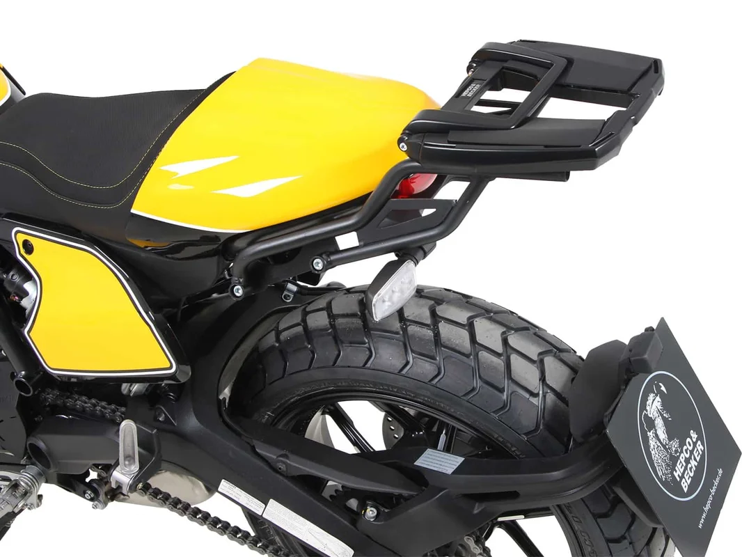 rwn-moto-1202606020313541991532