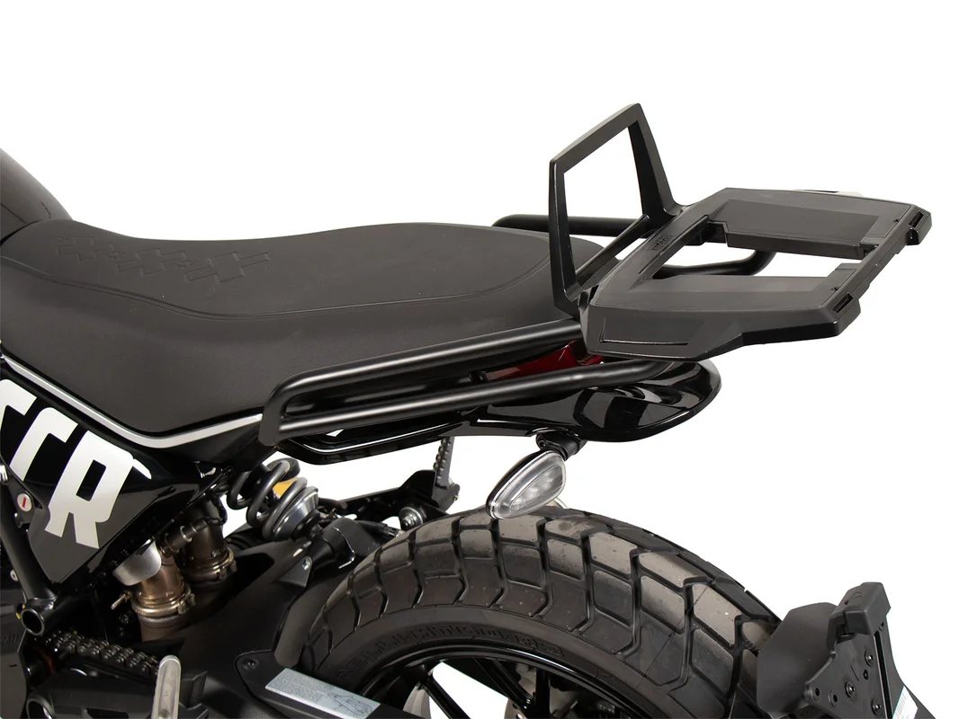 rwn-moto-1202606020314141991566