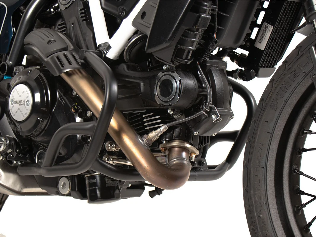 rwn-moto-1202606020314181991573