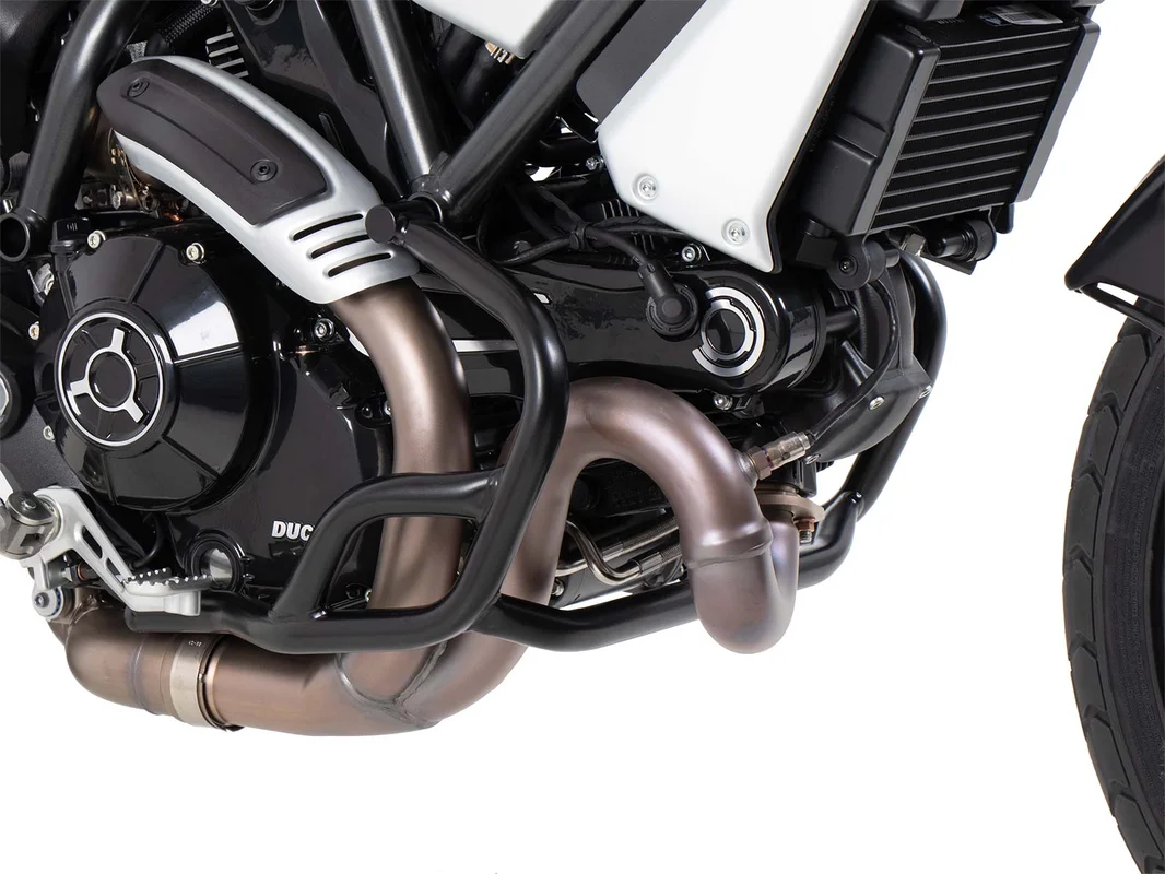 rwn-moto-1202606020315371991690