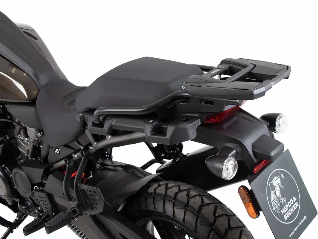 rwn-moto-1202606020316111991747