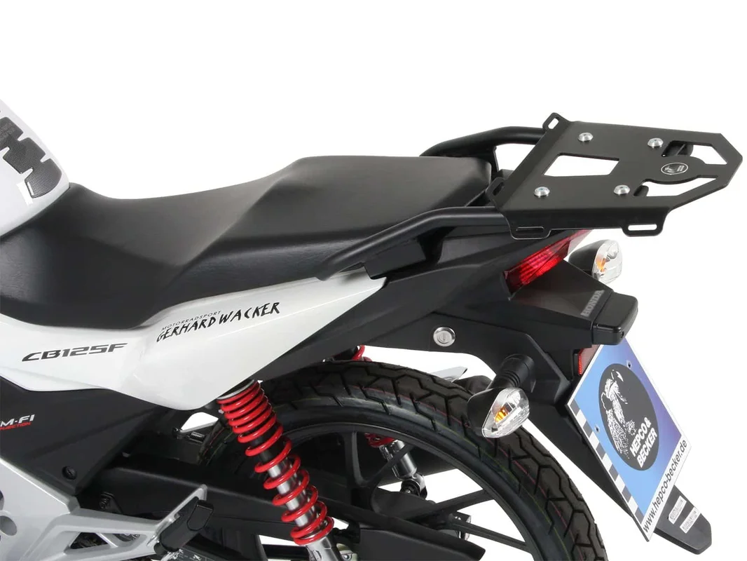 rwn-moto-1202606020316581991818
