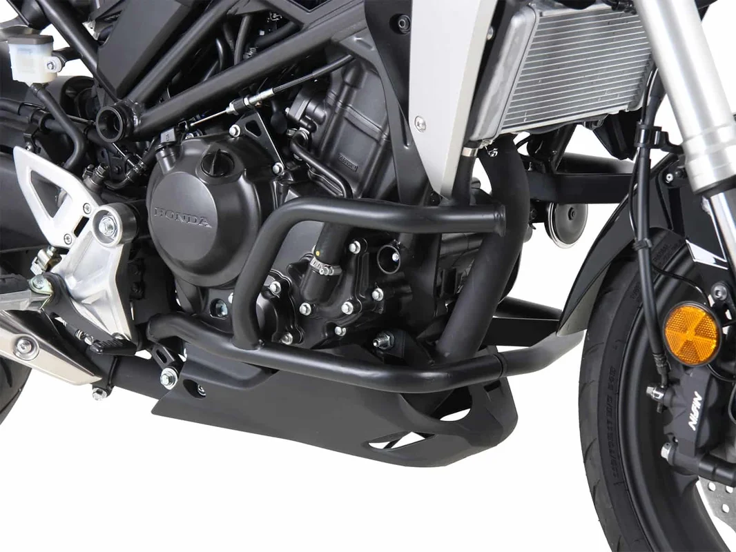 rwn-moto-1202606020318211991932