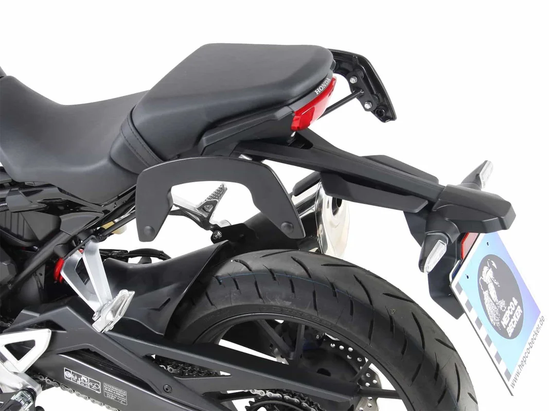 rwn-moto-1202606020318331991945