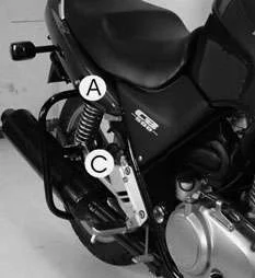 rwn-moto-1202606020319421992035