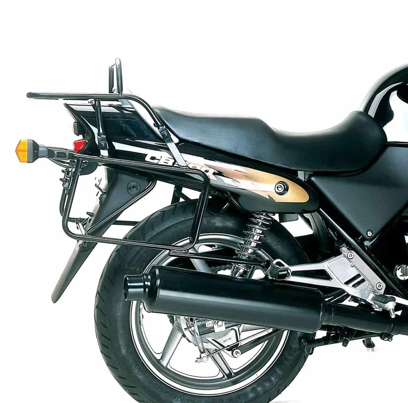 rwn-moto-1202606020319481992042