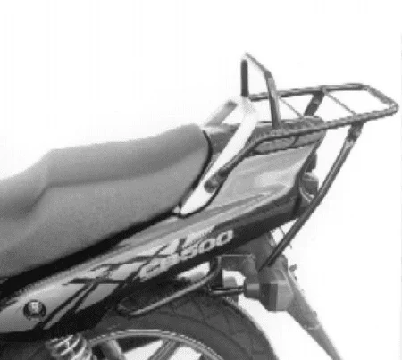 rwn-moto-1202606020319501992044