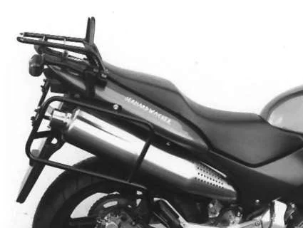 rwn-moto-1202606020321021992155