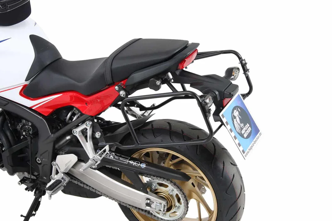 rwn-moto-1202606020322251992300