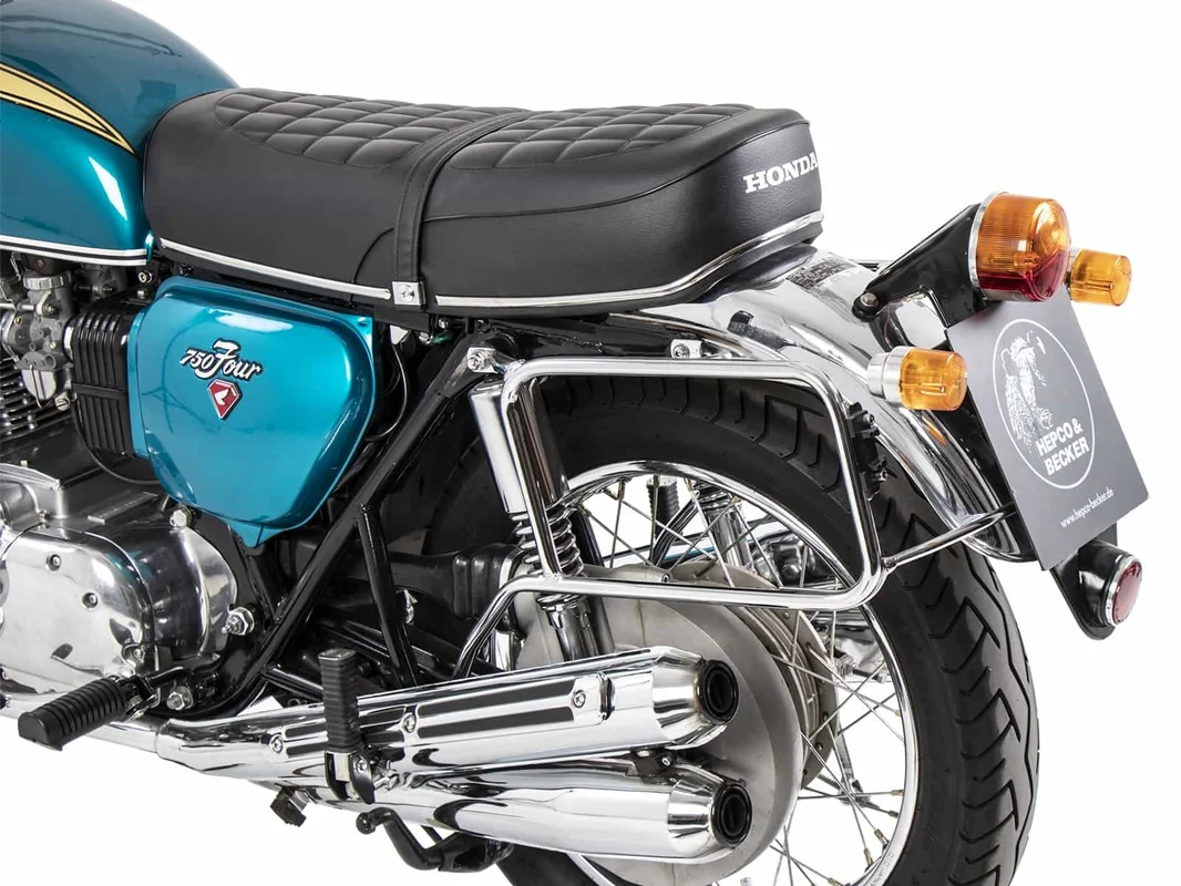 rwn-moto-1202606020322541992346