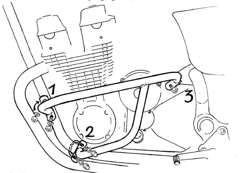 rwn-moto-1202606020323181992382