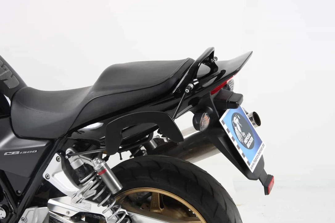 rwn-moto-1202606020325261992552