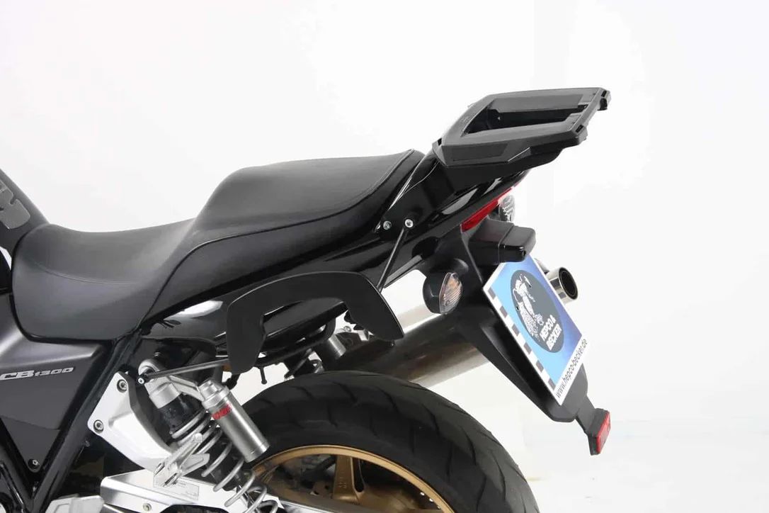 rwn-moto-1202606020325351992564